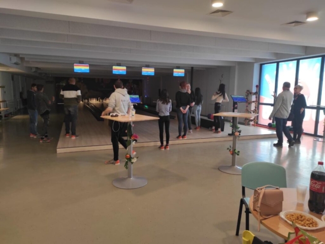 bowling1