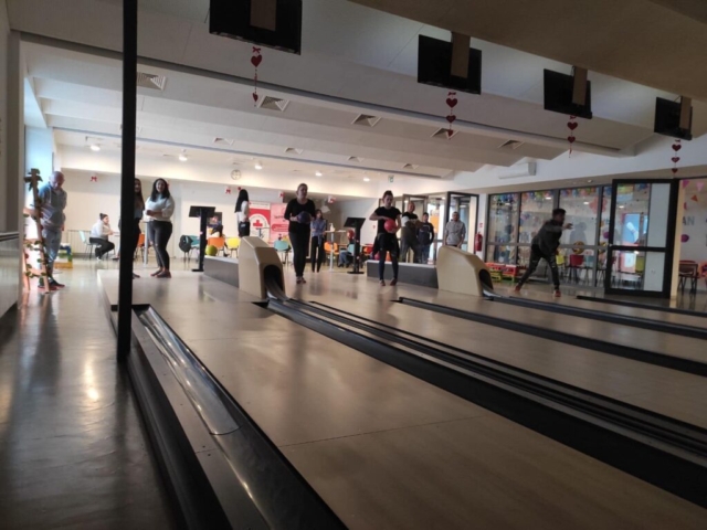 bowling2
